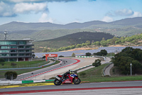 motorbikes;no-limits;peter-wileman-photography;portimao;portugal;trackday-digital-images